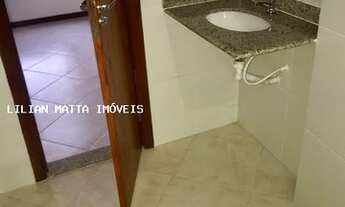 Imagem 5: Apartamento 2 Quartos para Venda em Juiz de Fora, Manoel Honório, 2 dormitórios, 1 suíte