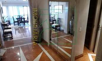 Imagem 7: Apartamento de luxo com 3 quartos, 344m2, para locação em Rio de Janeiro, Barra da Tijuca