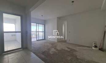 Imagem 6: Apartamento com 3 dormitórios à venda, 93 m² por R$ 767.200,00 - Mooca - São Paulo/SP