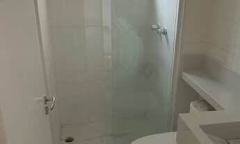 Imagem 4: Apartamento à venda edifício Amsterdam