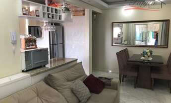 Imagem 2: SãO JOSé - Padrão - Areias