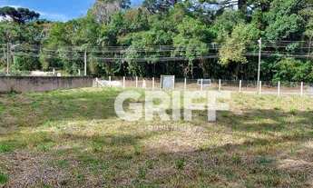 Imagem 2: Terreno à venda, 1241 m² por R$ 1.000.000,00 - Santa Felicidade - Curitiba/PR