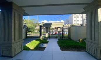 Imagem 4: APARTAMENTO com 3 dormitórios à venda com 224.55m² por R$ 860.000,00 - CURITIBA / PR