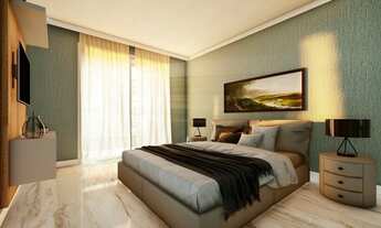 Imagem 2: Casa Morada de Laranjeira ( em construção