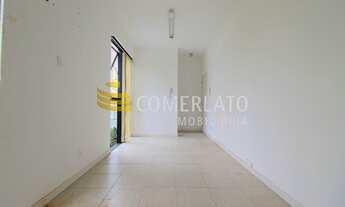 Imagem 6: PORTO ALEGRE - Conjunto Comercial/Sala - Auxiliadora