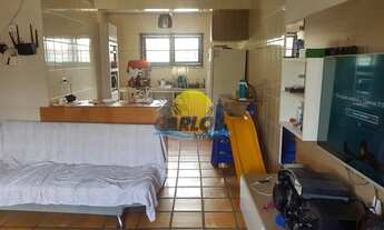 Imagem 2: MATINHOS - Casa Padrão - Balneário Costa Azul