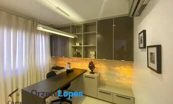 Imagem 5: Porteira fechada - Casa em Condomínio com 177 Metros no Edson Queiroz