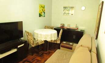 Imagem 5: Apartamento de 3 dormitórios no Jardim Botânico