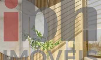 Imagem 3: Apartamento à venda, 2 quartos, 1 suíte, 2 vagas, Serra - Belo Horizonte/MG