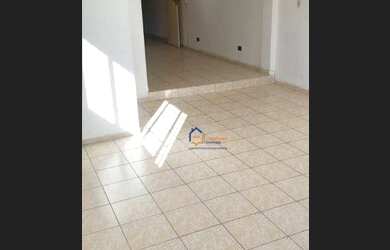 Imagem 6: Sala para alugar, 40 m² por R$ 900,00/mês - Casa Verde - São Paulo/SP