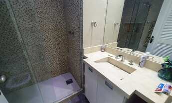 Imagem 6: 3 QUARTOS CIDADE JARDIM