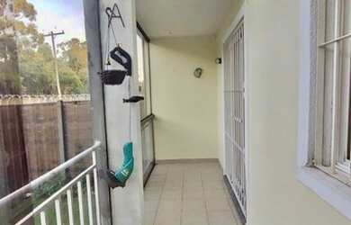 Imagem 7: APARTAMENTO RESIDENCIAL em PORTO ALEGRE - RS, HUMAITÁ