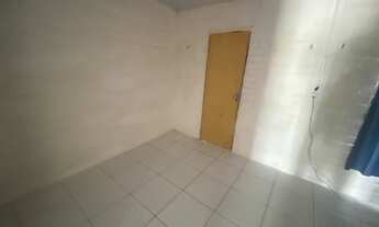 Imagem 5: Apartamento para aluguel com 40 metros quadrados com 1 quarto em Centro - Barreirinhas - M