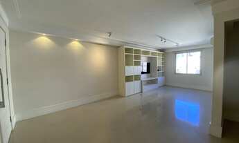 Imagem 4: Jardim América para venda , 2 dormitor , repleto de armários , reformado , split e eletro