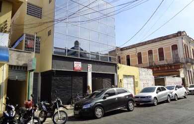 Imagem: Sala para aluguel, Centro - Teresina/PI