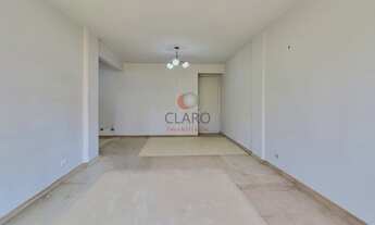 Imagem 6: APARTAMENTO com 3 dormitórios à venda com 133.37m² por R$ 620.000,00 no bairro Ahú - CURIT