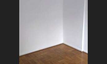 Imagem 7: EXCELENTE 2 DORMITÓRIOS COM 1 VAGA NO CORAÇÃO DA RUA TEODORO SAMPAIO