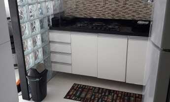 Imagem 4: VENDO Apartamento 03 quartos em Jardim da Penha - Vitória - ES