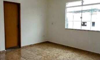 Imagem 5: Juiz de Fora - Apartamento Padrão - Bom Jardim