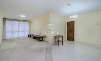 Imagem 2: Apartamento no BATEL !