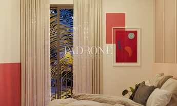 Imagem 5: APARTAMENTO com 2 dormitórios à venda com 66.65m² por R$ 437.689,82 no bairro Água Verde