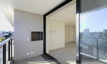 Imagem 6: Apartamento no Juvevê - ARYA 1