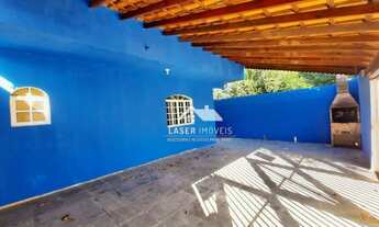 Imagem 7: Casa à venda, 190 m² por R$ 480.000,00 - Parque Almerinda Chaves - Jundiaí/SP