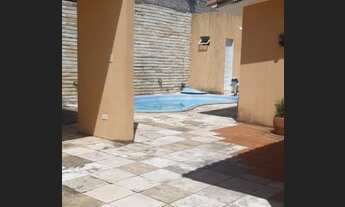 Imagem 7: Casa em Bonsucesso