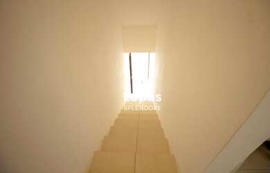 Imagem 5: Casa com 2 dormitórios à venda, 52 m² por R$ 205.000,00 - Reneville - Mairinque/SP