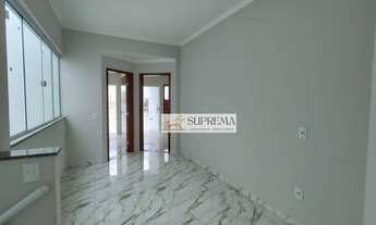 Imagem 6: Sobrado com 3 dormitórios à venda, 170 m² por R$ 583.000,00 - Horto Florestal III - Soroca