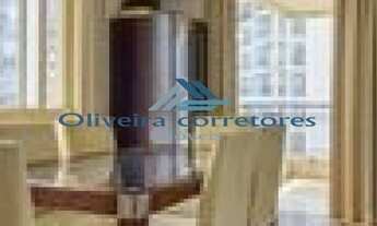 Imagem 5: Alto Padrão Jardim América