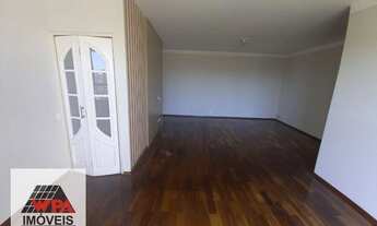 Imagem 5: Apartamento à venda, 125 m² por R$ 619.000,00 - Jardim São Paulo - Americana/SP