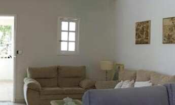 Imagem 7: Casas 3 e 4 Quartos para Venda em Juiz de Fora, Parque Jardim da Serra, 3 dormitórios, 1 s