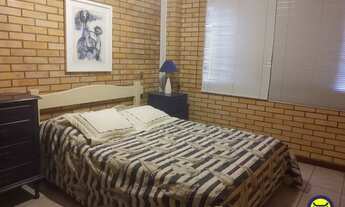 Imagem 6: FLORIANóPOLIS - Apartamento Padrão - Cachoeira Do Bom Jesus