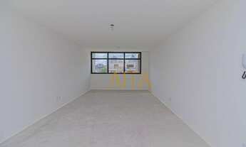 Imagem 3: Sala, 44 m² - venda por R$ 356.639,96 ou aluguel por R$ 1.600,00/mês - Menino Deus - Porto