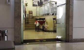 Imagem 3: Apartamento Residencial para locação, Campo Belo, São Paulo -