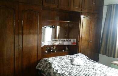 Imagem 6: Sobrado à venda, 289 m² por R$ 800.000,00 - Limão - São Paulo/SP