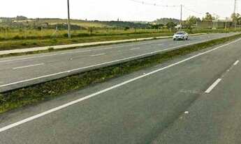 Imagem 3: Área de 20.000 m² - Jardim das Indústrias - Itu/SP