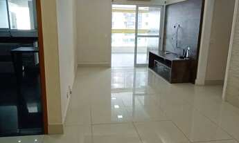 Imagem 3: Apartamento com 3 dormitórios à venda, 152 m² por R$ 923.500,00 - Aviação - Praia Grande/S