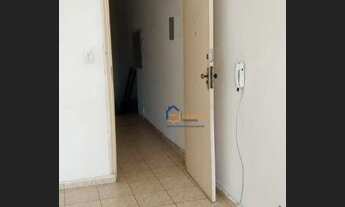 Imagem 2: Sala para alugar, 40 m² por R$ 900,00/mês - Casa Verde - São Paulo/SP