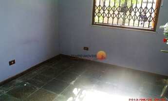 Imagem 3: Casa Residencial à venda, Itaipu, Niterói -