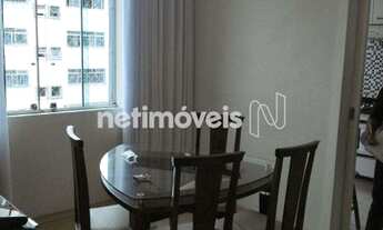 Imagem 4: Venda Apartamento 3 quartos Calafate Belo Horizonte