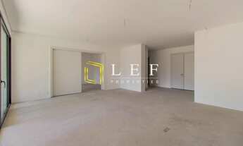 Imagem 4: Apartamento à venda