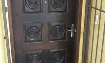 Imagem 3: Apartamento para aluguel com 60 m² - 2 dorms - Cohab1 Itapevi