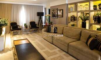 Imagem 3: Http://app.valuegaia.com.br/admin/default.aspx