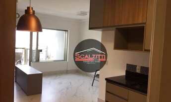 Imagem: Studio com 1 dormitório à venda, 29 m²