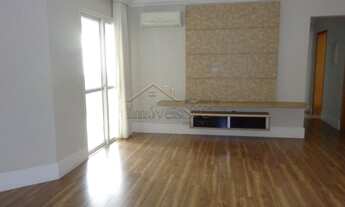 Imagem: São José dos Campos - Apartamento - Jardim