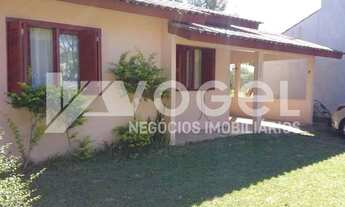 Imagem 7: CASA DE 2 DORMITÓRIOS PRÓXIMA AO MAR