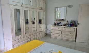 Imagem 6: Apartamento com 2 quartos à venda, 75 m² por R$ 950.000 - Leme - Rio de Janeiro/RJ