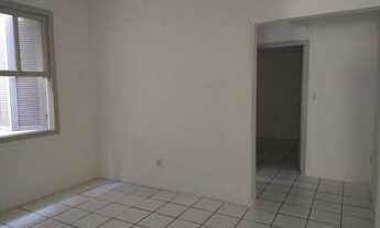 Imagem 3: PORTO ALEGRE - Apartamento Padrão - CENTRO